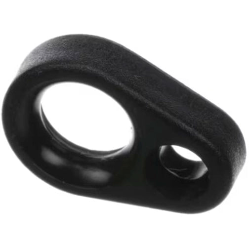 Welch Allyn Lens Holder Assembly for Operating Otoscope