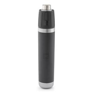 Welch Allyn Li-Ion Plus USB Handle for Desk Charger