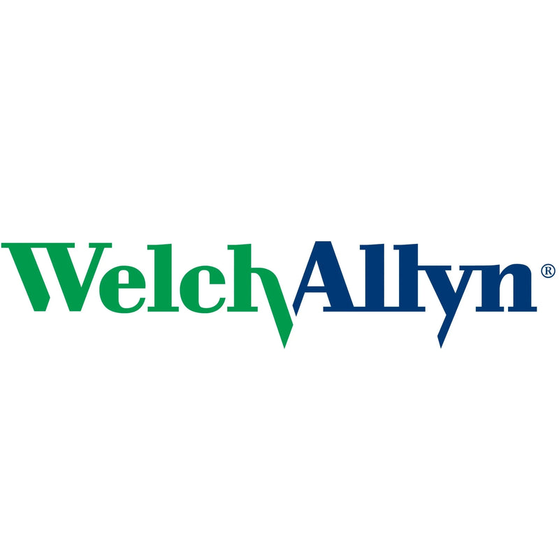 Welch Allyn RetinaVue 700 Battery  6400 mAh (High)