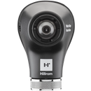 Welch Allyn MacroView Basic LED Otoscope - front