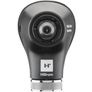 Welch Allyn MacroView Basic LED Otoscope - front