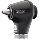 Welch Allyn MacroView Basic LED Otoscope