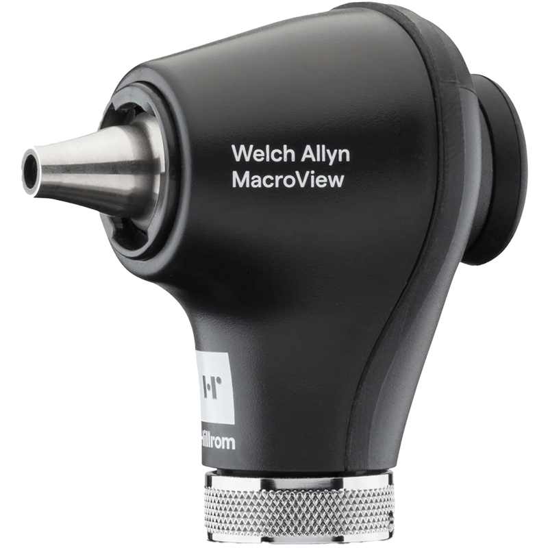 Welch Allyn MacroView Basic LED Otoscope