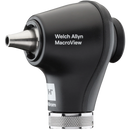 Welch Allyn MacroView Basic LED Otoscope