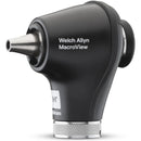 Welch Allyn MacroView Plus LED Otoscope