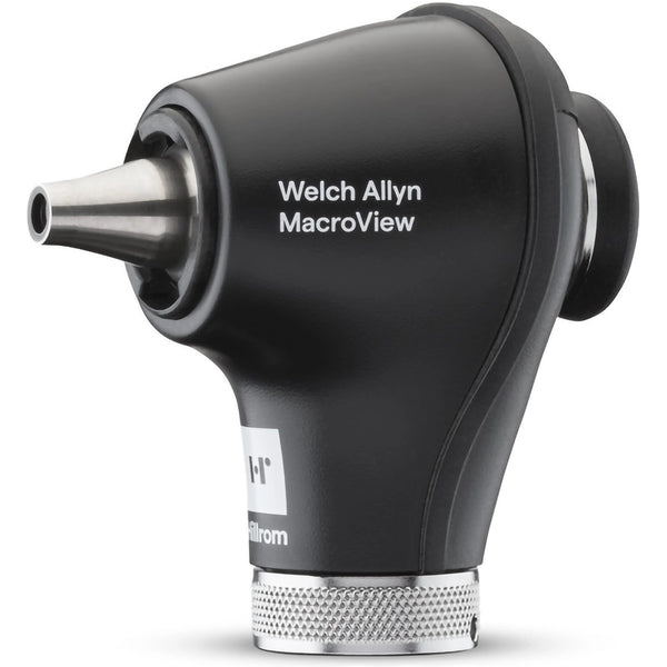 Welch Allyn 耳鏡 LEDライト付き 楽天市場】ウェルチアレン ポケットプラス LED 耳鏡 22880 Welch Allyn