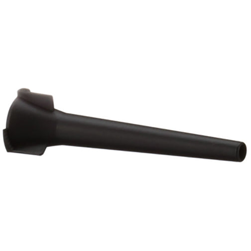 Welch Allyn MacroView Veterinary Otoscope Reusable Ear Speculum  7 mm