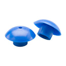 Welch Allyn MicroTymp 2 Ear Tip  1 Extra Large Blue Tip
