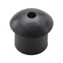 Welch Allyn MicroTymp 2 Ear Tip  Set of 30 Tips (5 of each Size)