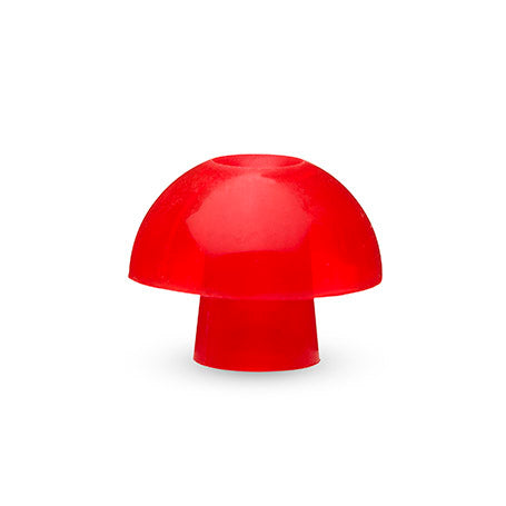 Welch Allyn MicroTymp 4 Ear Tip  14 mm; Qty. 25