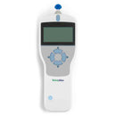 Welch Allyn MicroTymp 4 Portable Tympanometer  No-Printer