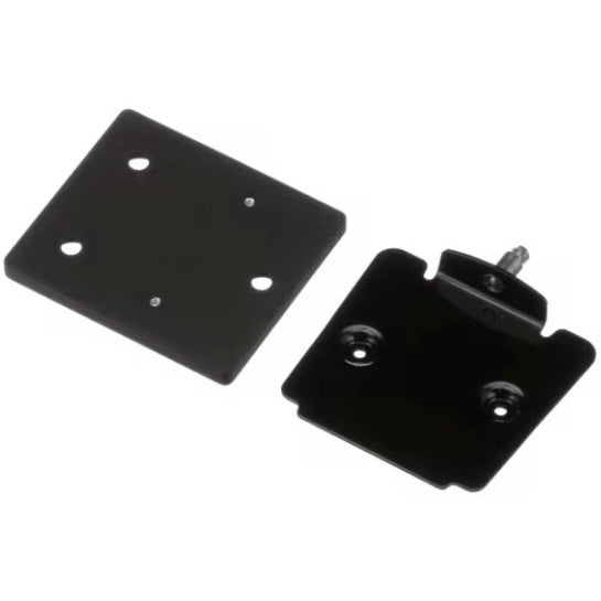 Welch Allyn Mobile Stand Adaptor Kit for Vital Signs Monitor 300 Series/Spot Vital Signs LXi Device