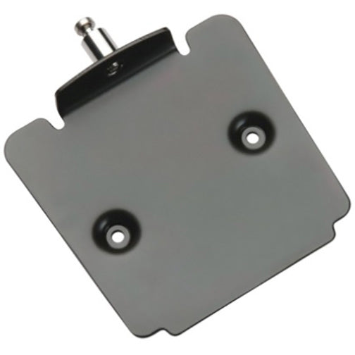 Welch Allyn Mounting Plate with Captive Screw for MS2 Mobile Stand