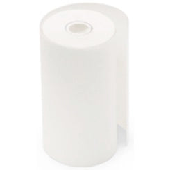 Welch Allyn MTP-II Thermal Printer Paper Roll