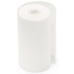 Welch Allyn MTP-II Thermal Printer Paper Roll