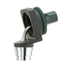 Welch Allyn Nasal Illuminator  Full Nasal Illuminator