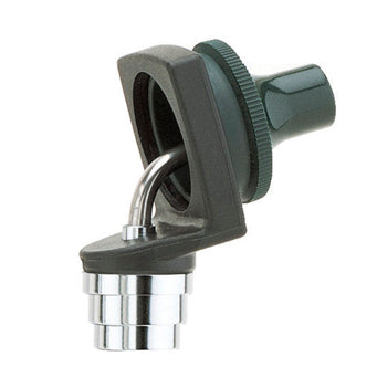 Welch Allyn Nasal Illuminator  Full Nasal Illuminator