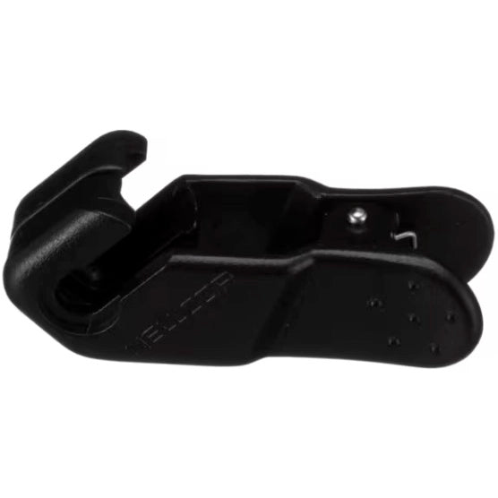 Welch Allyn Nellcor Ear Clip