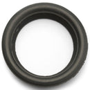 Welch Allyn Nonchill Professional Stethoscope Bell Rim 