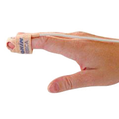 Welch Allyn Nonin SpO2 Disposable Cloth (24/Box)