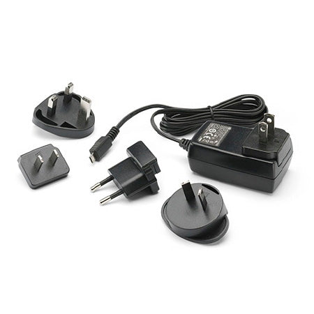 Welch Allyn OAE Hearing Screener Power Supply