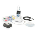 Welch Allyn OAE Hearing Screener