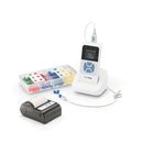 Welch Allyn OAE Hearing Screener