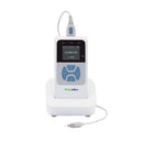 Welch Allyn OAE Hearing Screener  Screener with Printer