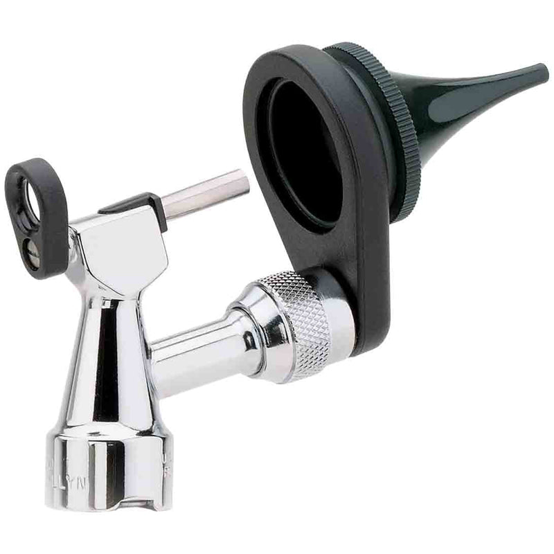 Welch Allyn Operating Otoscope  For Human Use