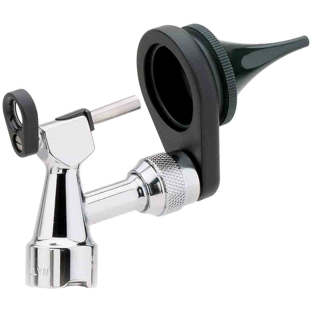 Welch Allyn Operating Otoscope