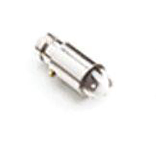Welch Allyn Ophthalmoscope 2.5V Halogen Replacement Lamp