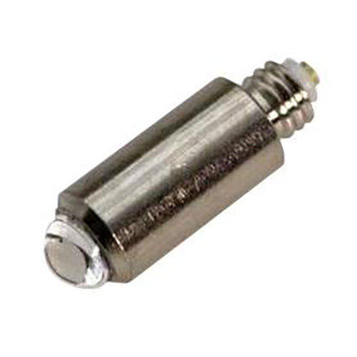 Welch Allyn Otoscope 3.5V Halogen Replacement Lamp - 4514-1