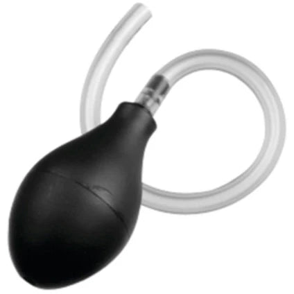 Welch Allyn Otoscope Insufflation Bulb