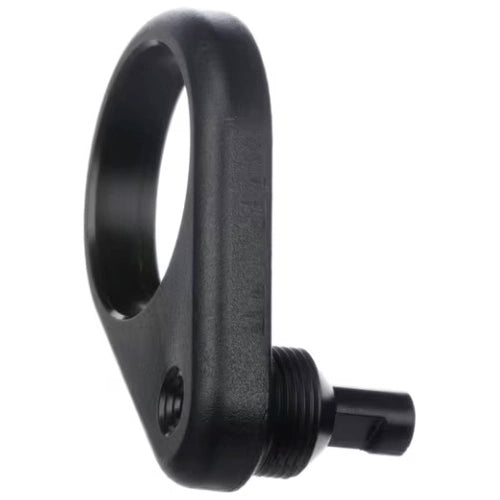 Welch Allyn Otoscope Specula Holder