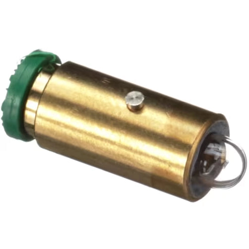 Welch Allyn PanOptic 3.5 V Halogen HPX Lamp