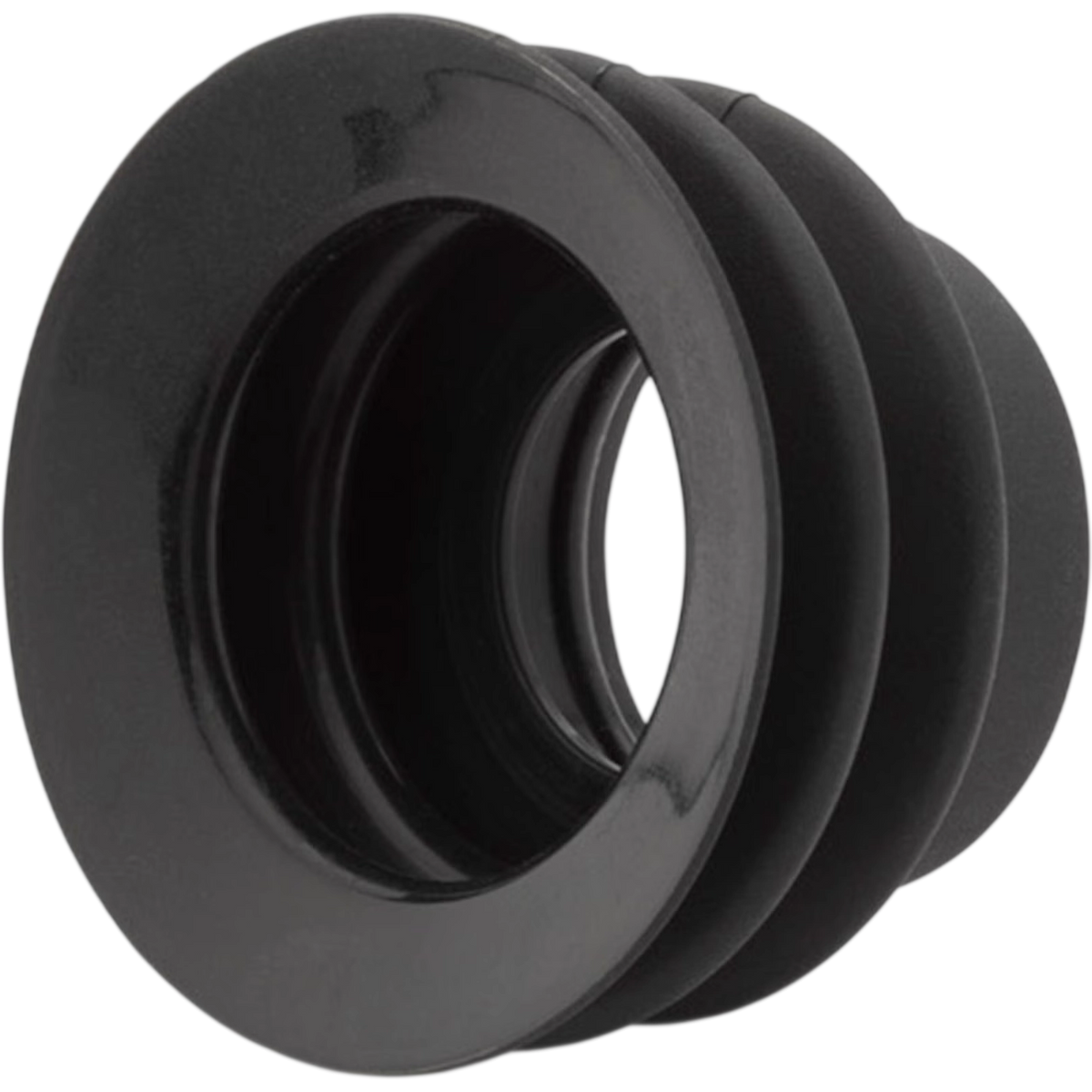 Welch Allyn PanOptic Basic / Plus Eye Cup