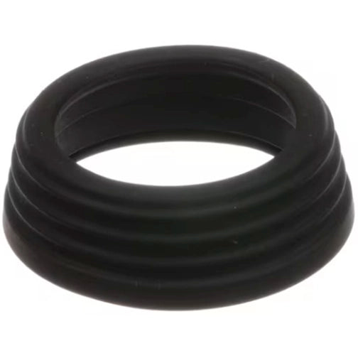 Welch Allyn PanOptic Patient-Facing Bumper