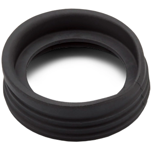 Welch Allyn Panoptic Physician-Facing Bumper