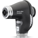 Welch Allyn PanOptic Plus LED Ophthalmoscope with Quick Eye Alignment Technology