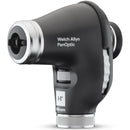 Welch Allyn PanOptic Plus LED Ophthalmoscope with Quick Eye Alignment Technology