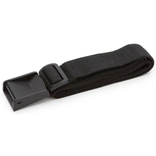 Welch Allyn Patient Cable Belt for Q-Stress