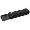 Welch Allyn Patient Cable Belt for Q-Stress