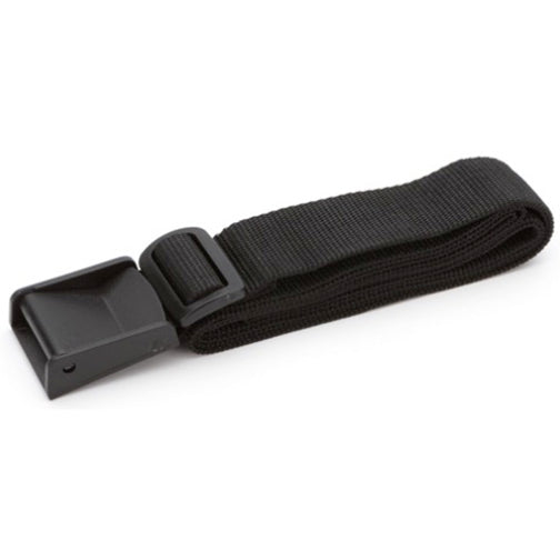 Welch Allyn Patient Cable Belt for Q-Stress