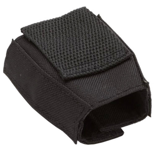 Welch Allyn Patient Cable Pouch For Q-Stress