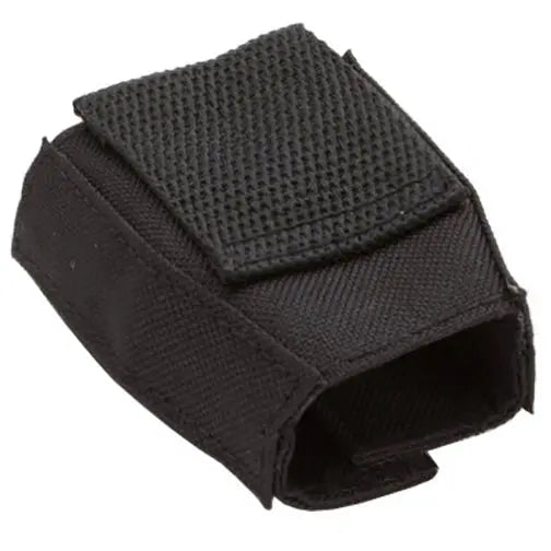 Welch Allyn Patient Cable Pouch For Q-Stress