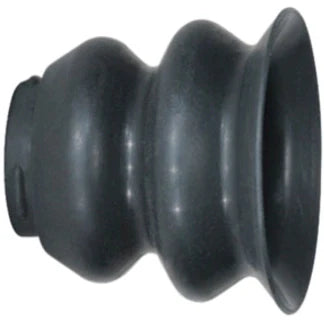 Welch Allyn Patient Eye Cup