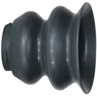Welch Allyn Patient Eye Cup