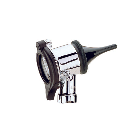 Welch Allyn Pneumatic Otoscope  Otoscope Only