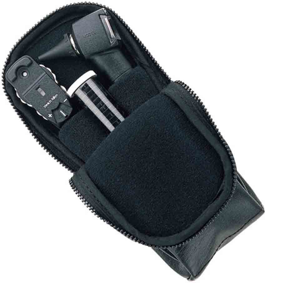 Welch Allyn PocketScope Diagnostic Set