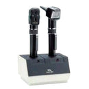 Welch Allyn PocketScope Diagnostic Set 